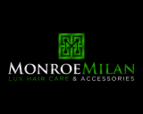 /public/logoimage/1597864323Monroe Milan Lux Hair Care _ Accessories8.png